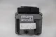Used Engine Control Module (ECM) fits: 2017 Volkswagen Jetta Electronic Control