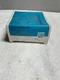NOS GM - 1978 79 Pontiac Trans Am Decal - 10003738