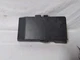 Chrysler 200 2.4L 2015-2017 Engine Fuse Box Cover Panel Trim 68209781AE #P-33K