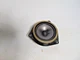 2013 Scion FR-S LH Driver Door Speaker 86301CA100