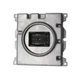 Fit For Porsche Headlight Lamp Control Module Control Unit Lamp 7PP941572BB