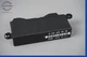 90-02 Mercedes R129 SL320 SL500 300SL Memory Control Module 1298200926 OEM