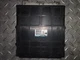 MITSUBISHI LANCER EVOLUTION 7 2001 - 2003 ENGINE ECU GTA AUTO 47497 MR985180