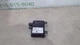 2018-2020 KIA OPTIMA LEFT DRIVER BLIND SPOT RADAR MODULE D495851000