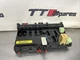 Range Rover Engine Bay Distribution Fuse Box Relay Module 2003 L322 OEM 8380409