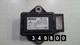 2003 MERCEDES E CLASS ECU MODULE SENSOR (W211) 0265005246
