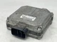 2009 TOYOTA CAMRY HYBRID OEM POWER STEERING CONTROL MODULE 89650-33061 2007 2008