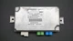 OEM MERCEDES BENZ C GLC W205 X253 C253 SURROUND VIEW CAMERAS MODULE A2059002629