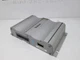 Volvo DVD rear entertainment amplifier 8694093