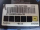 09371990 Chassis Brain Box GMC SIERRA 1500 00