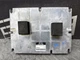OEM 1999 Jaguar XJ8 Engine Computer ECU MBC79700-8812 LNF1410BC