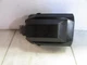 2014 TO  2022 INFINITI Q50 Q60 ENGINE FUSE BOX LEFT OEM 284894GB0A