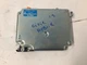 09 10 11 Honda Civic Hybrid Driver Assyrian. Compressor Module Computer  D72N