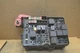 2013 Dodge Charger Fuse Box Junction Oem P68083974AB Module 142-22H4