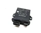 2010-2013 RANGE ROVER SPORT (L320 L322) AFS ADAPTIVE HEADLIGHT CONTROL MODULE