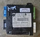 BMW Mini Cooper R50 R52 R53 Body Control Module 6982114 2002-2006