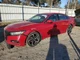Used Body Control Module fits: 2019 Honda Accord Body Control BCM body control L