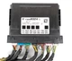 13589324 Chevy 2013-2016 Cruze Equinox Malibu Body Control Module 2014 2015 V2