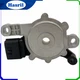 Inhibitor Neutral Safety Switch 42700-3B700 For Kia Sorento Forte5 Jeep Dodge