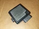 2010 2011 TOYOTA CAMRY 2.5L TCM TRANSMISSION CONTROL MODULE OEM 89530-06030