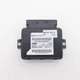 parking break control unit Bentley CONTINENTAL FLYING SPUR 3W 3W0907801B