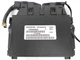 04692392AI Chrysler 300 Dodge 2006 Charger Transmission Control Module OEM V42