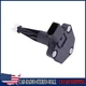 New Engine Oil Level Sensor Replacement For Alfa Romeo Giulia Stelvio 949 952