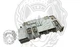 TOYOTA 82620-47050 04-09 PRIUS FUSE FUSIBLE LINK BOX OEM GENUINE Car Parts