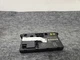 Front Door Control Module Right Side Mercedes W211 E350 E550 E320 oem