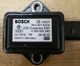 Audi, Volkswagen, Lamborghini Duosensor Esp