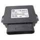 OEM BMW F10 F06 F12 F13 F25 F26 Electric Parking Park Brake Control Module EMF