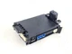 16-23 MAZDA CX-9 CX9 BCM REAR BODY CONTROL MODULE UNIT COMPUTER OEM