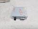 2019 CHEVROLET SILVRDO15 POWER SUPPLY CONTROL MODULE OEM PART NUMBER 84361189 