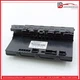 MERCEDES C CLASS ESTATE W203 C200 KOMPRESSOR FUSE BOX 2095450101