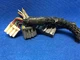 WIRING HARNESS PLUG PIGTAIL 01-03 Dodge Durango Central Module BCM 56045453AG