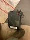 2013 Dodge Charger Fuse Box Junction Oem P68083974AB Module 142-22H4