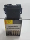 81 82 83 84 85 MERCEDES W123 300TD BOSCH GLOW PLUG RELAY 0281003096 281003096