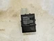 2004 Subaru Forester XT Keyless Entry Control Module 88035SA060
