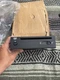 NEW Land Rover Range Rover Sport L320 GPS navigation control module YIB500090