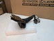 Genuine Lexus 10-22 GX460 Towing Hitch Wiring Harness with Plugs and Bracket