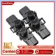 PDC Parking Aid Sensor For Toyota Sienna 3.5L Lexus GX460 4.6L 89341-48010 US