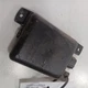 Driver Left Camera Projector Radar Unit Rear Quarter Fits 16-17 Mazda CX-3 OEM