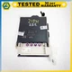 21-22 Toyota Prius Prime MULTIPLEX NETWORK BODY CONTROL MODULE UNIT OEM