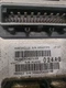 Used Body Control Module fits: 2006 Jeep Grand cherokee Body Control BCM LH engi