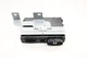 2022 - 2025 INFINITI QX60 GATEWAY COMPUTER CONTROL MODULE UNIT OEM 284Z06SA3A