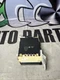2021-2022 TOYOTA COROLLA MULTIPLEX NETWORK MODULE 89221-02640 OEM