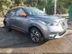 Used Power Supply Module fits: 2019 Nissan Kicks Power Supply engine compartment