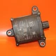 LEXUS NX250 NX350 BLIND SPOT MONITOR RADAR SENSOR REAR 2022-2025 88162-F6010 OEM