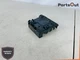 2009 - 2017 AUDI Q5 BATTERY POWER DISTRIBUTION JUNCTION BOX K98K051B BLACK OEM