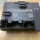 OEM Left Rear Door Control Module Audi A8 Quattro S8 2011-2014 / 4H0959795A